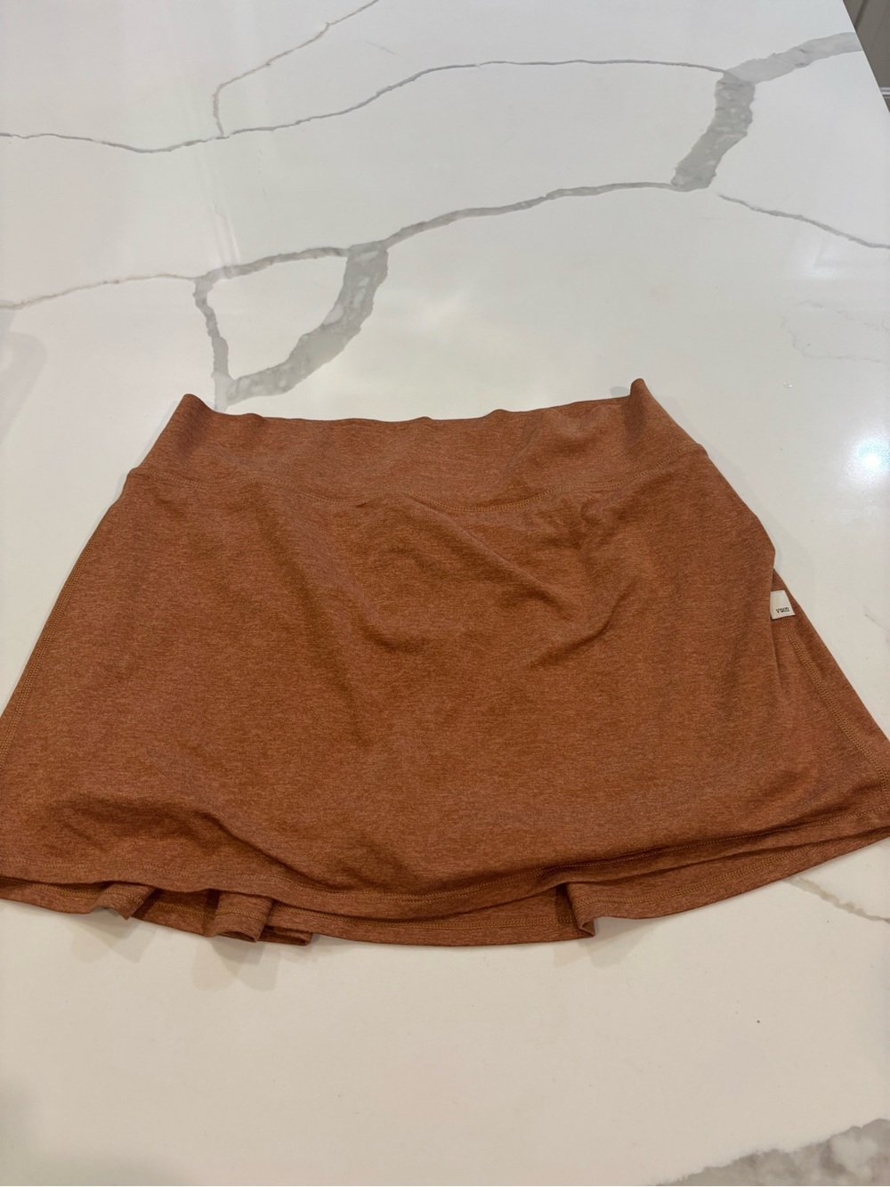 vuori skirt